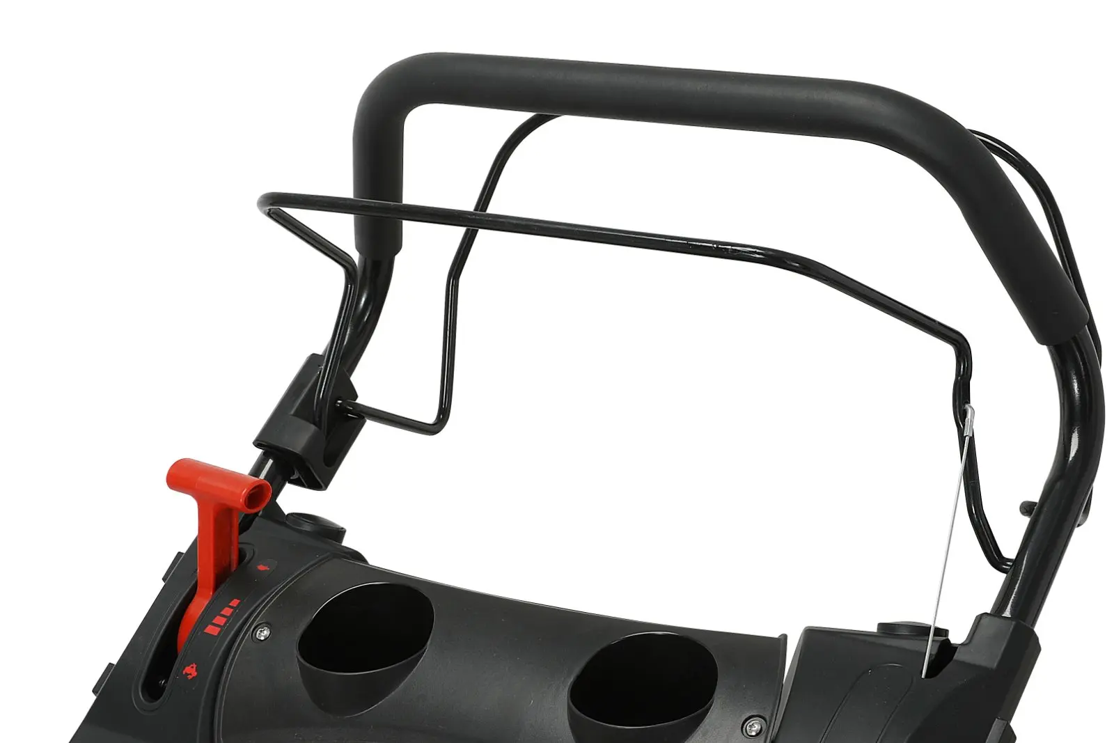Kosilica motorna samohodna ProlineTech Germany PLT/BC-125