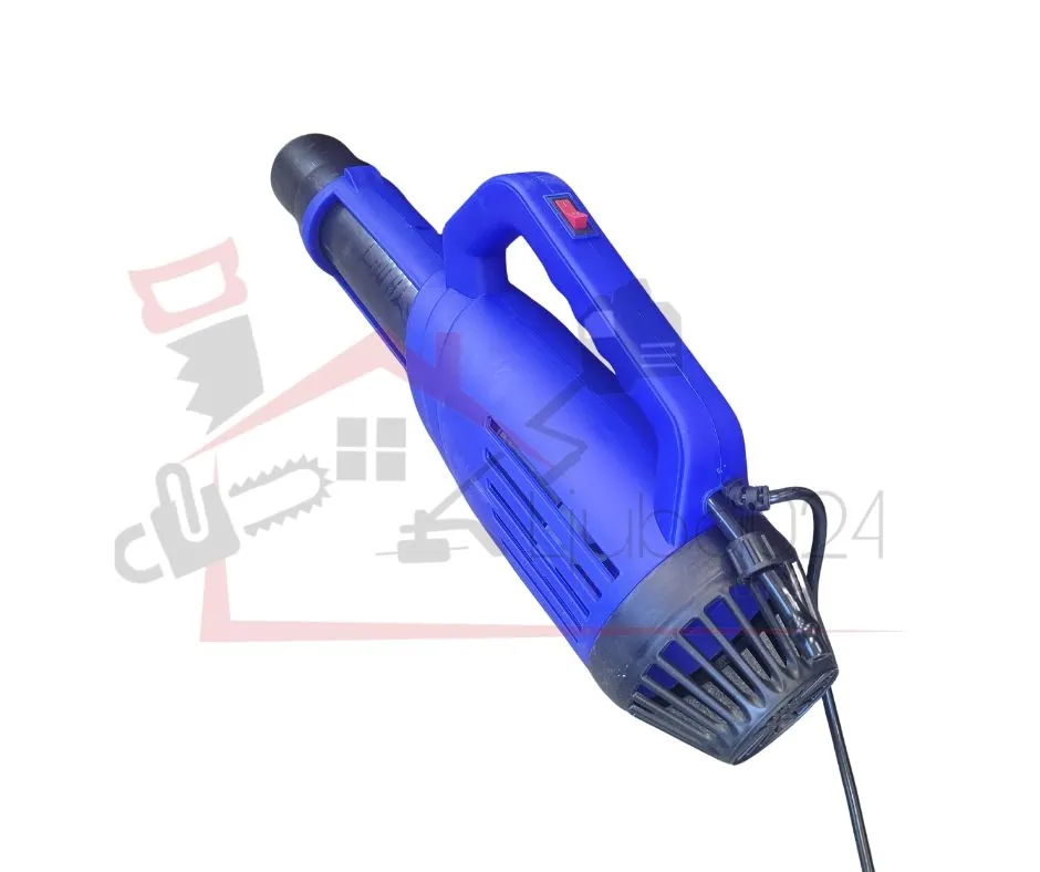 Atomizer za aku prskalicu THORP THP16