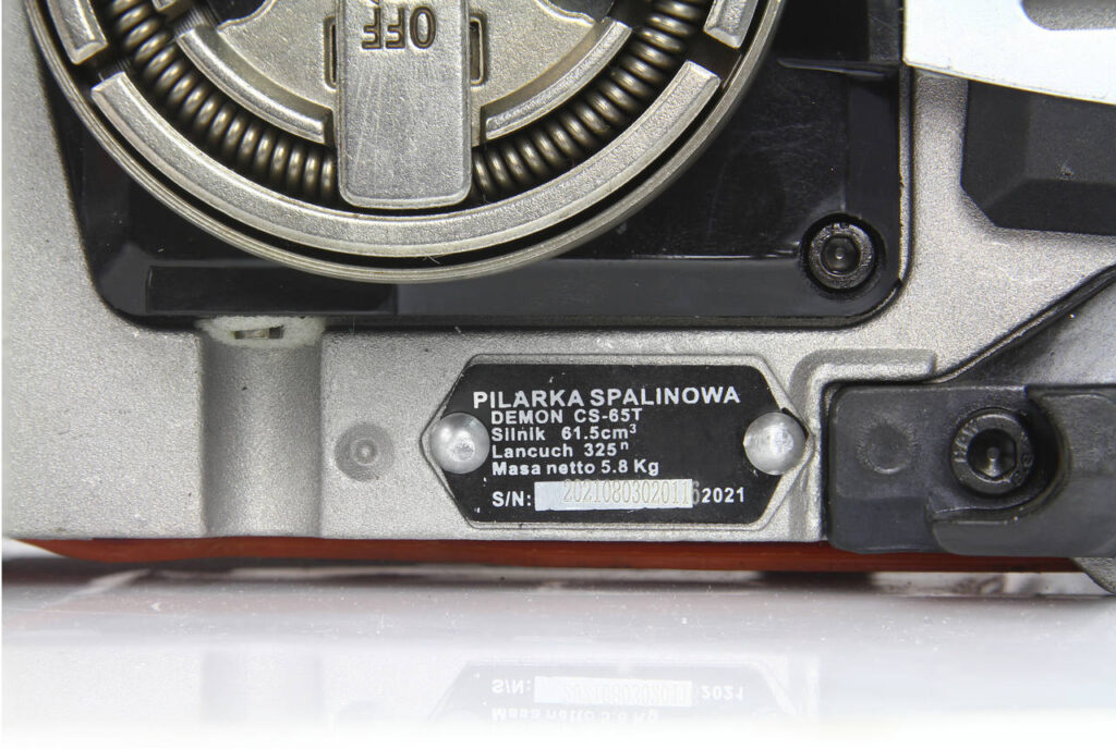 pilarka-spalinowa-demon-cs-65t-(2)
