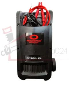 Starter punjač akumulatora PLT/BCS-400