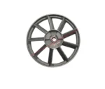 REMENICA BENZINSKOG MOTORA 2065 3065