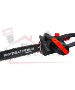 elektricna testera mastermax