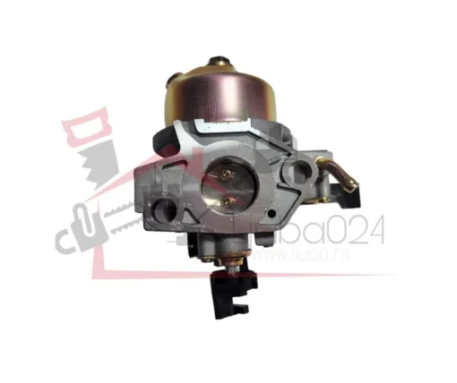 KARBURATOR ZA MOTOR GX 240 270 F177 SA SLAVINOM MH