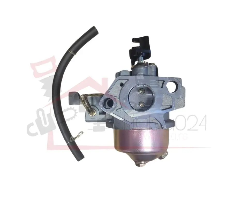 KARBURATOR ZA MOTOR GX 240 270 F177 SA SLAVINOM MH