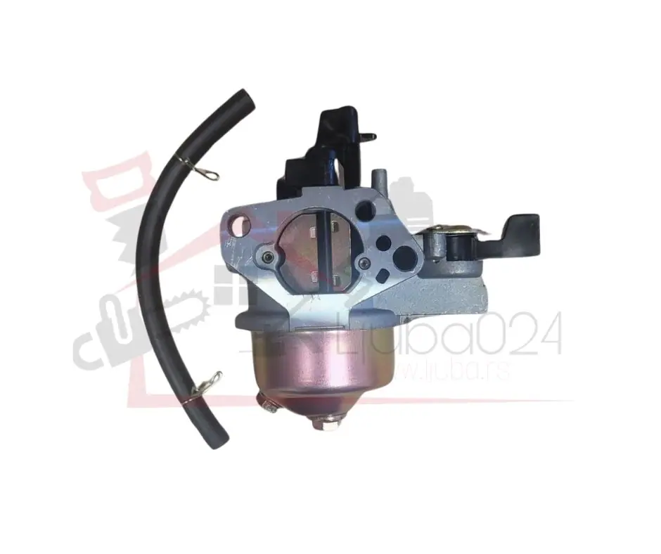 KARBURATOR ZA MOTOR GX 240 270 F177 SA SLAVINOM MH