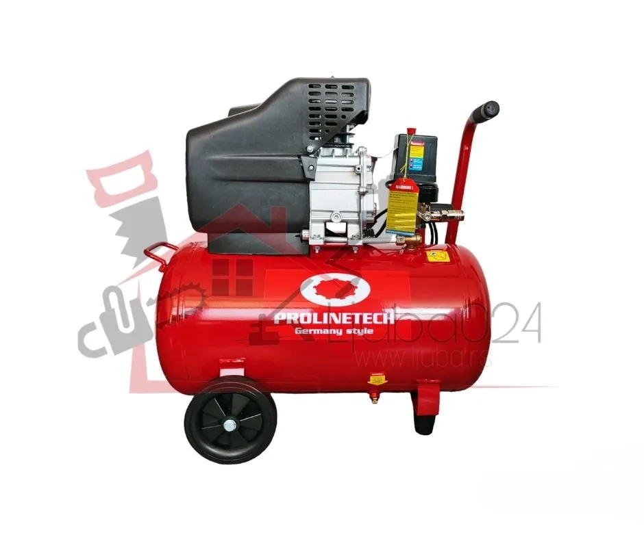 kompresor 50l