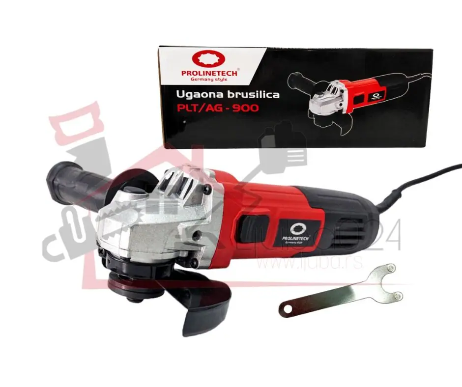 ugaona brusilica prolinetech