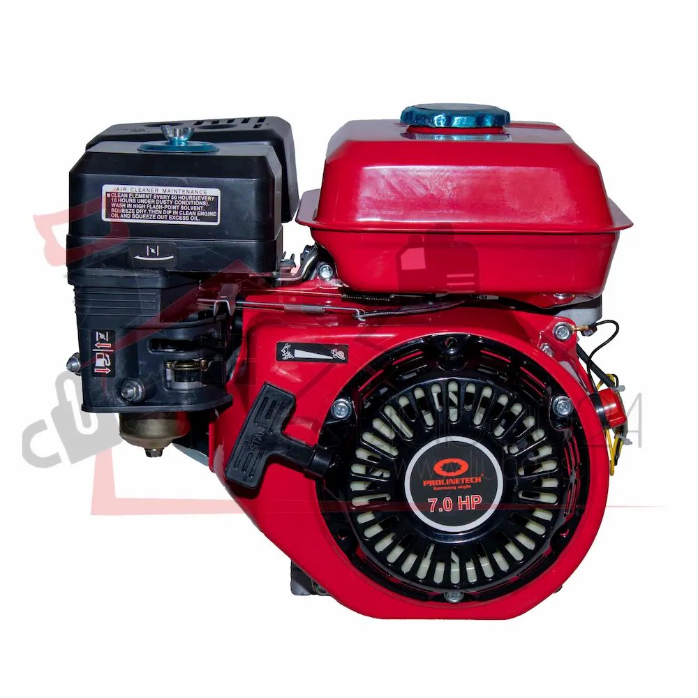 motor-benzinski-7-ks-19-mm-plt-gm100-4