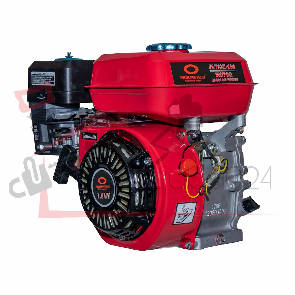 motor-benzinski-7-ks-19-mm-plt-gm100-0