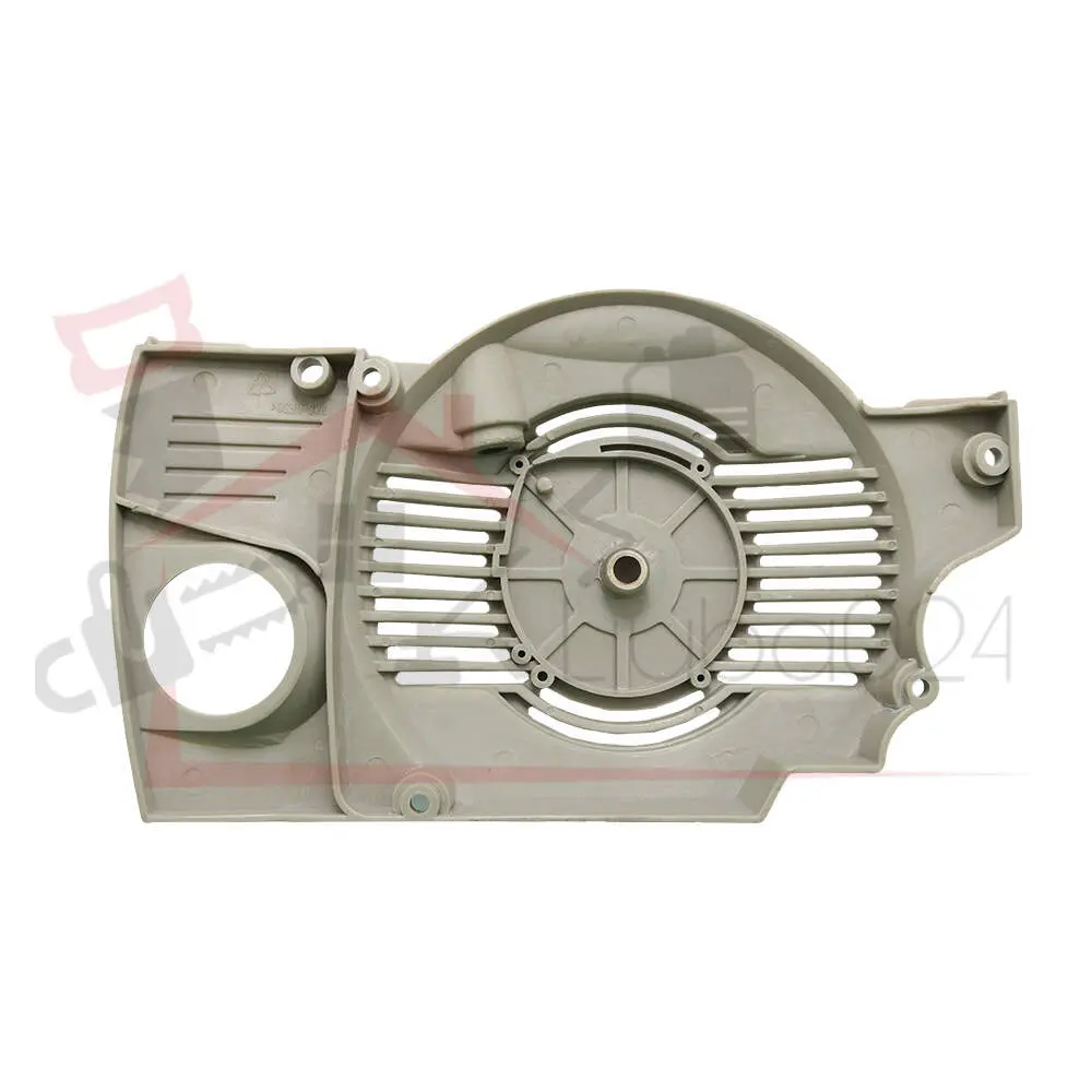 starter za testeru 6200 vilager vgs 43