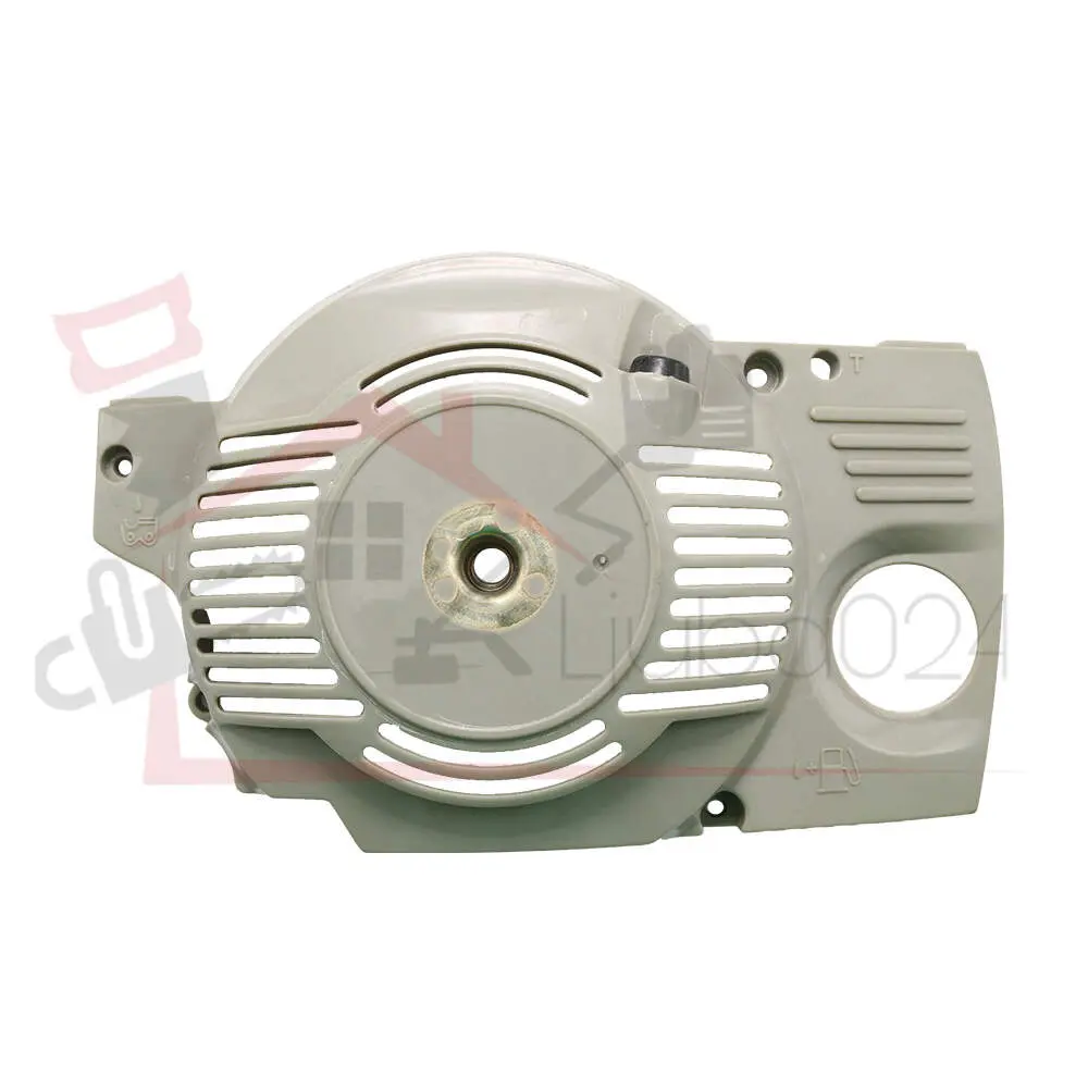 starter za testeru 6200 vilager vgs 43