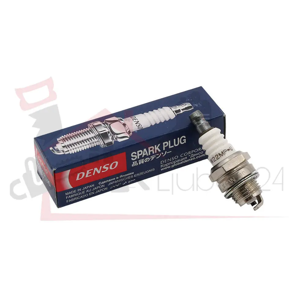 SVECICA TESTERA-TRIMER DENSO W22MP-U