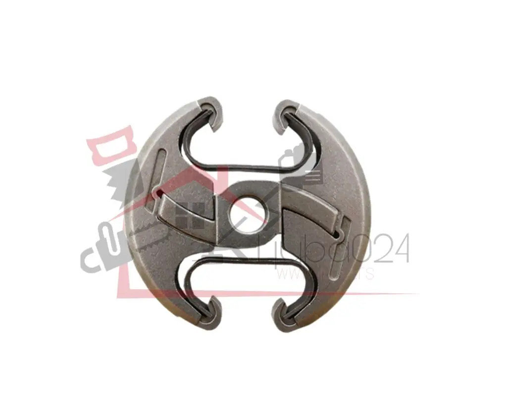 Kvačilo H 340 345 350