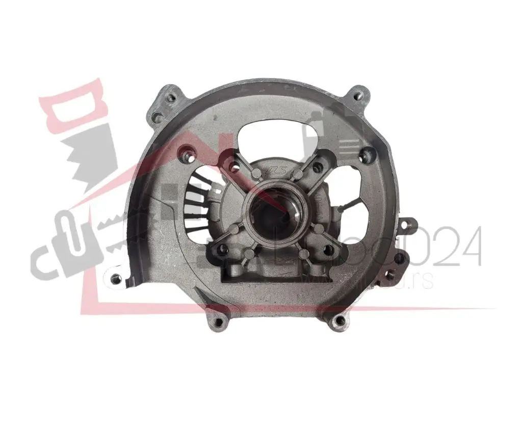 1 (56) Kućište motora za trimer fi40 - Image 4