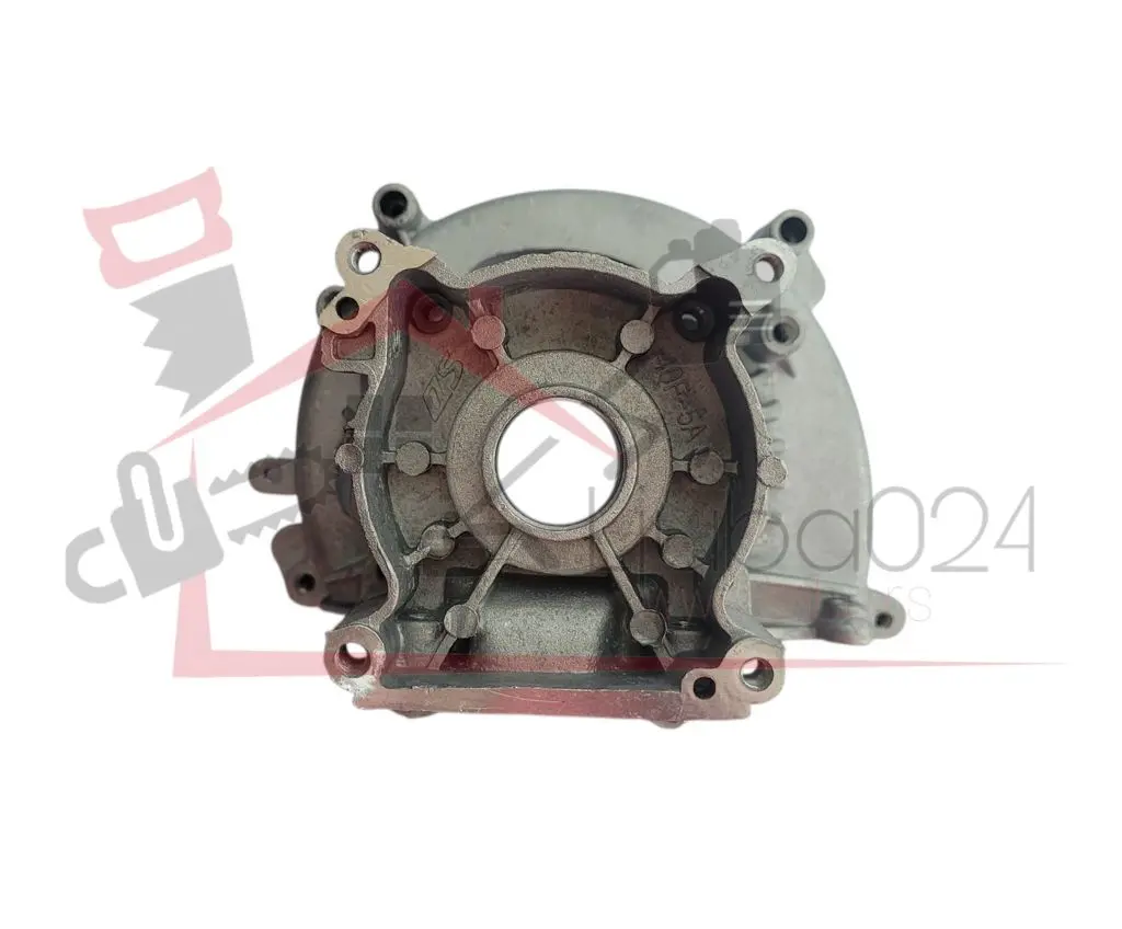 2 (55) Kućište motora za trimer fi40 - Image 3