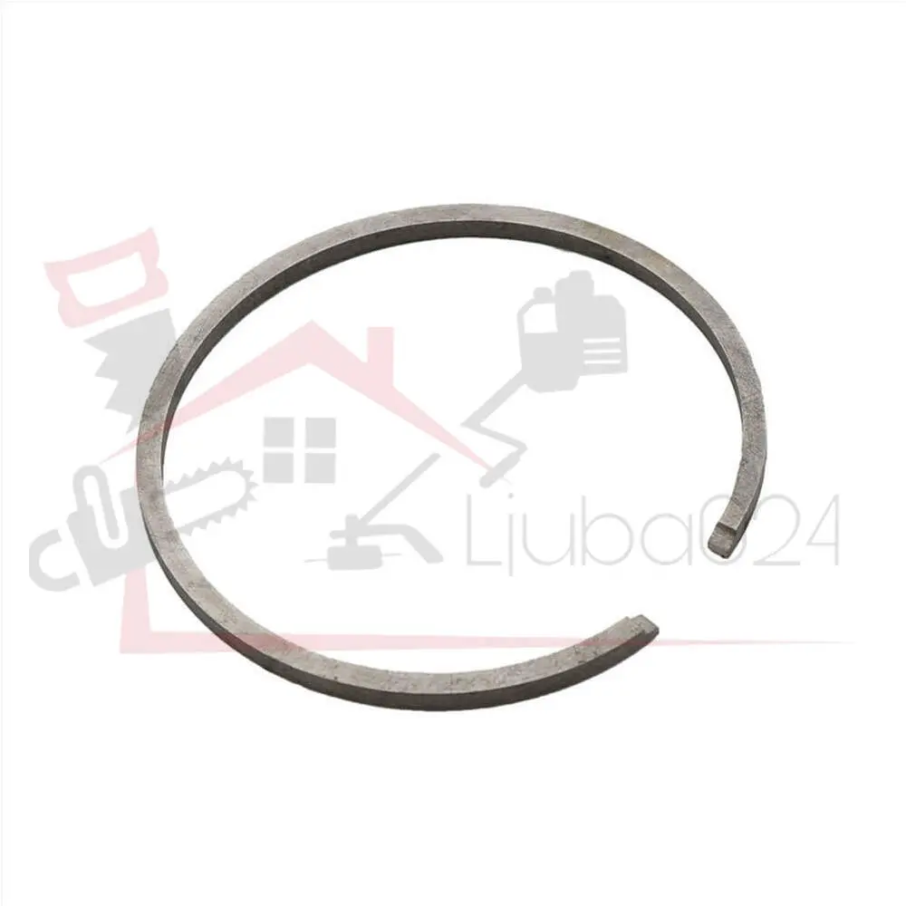 Karika 40x1,2 mm AIP