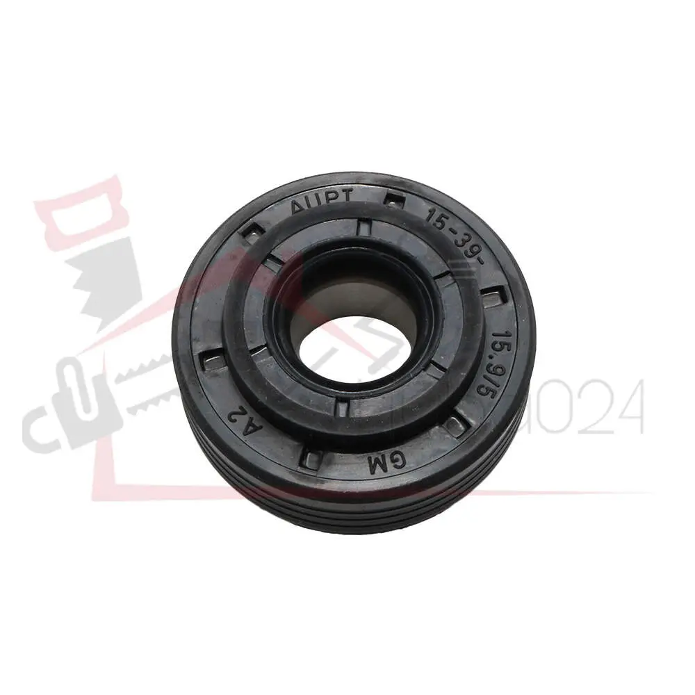 Ležaj sa semeringom H 340 345 350 353 Jonsered 2141 2145 fi 15 mm