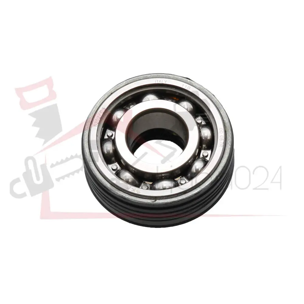 Ležaj sa semeringom H 340 345 350 353 Jonsered 2141 2145 fi 15 mm