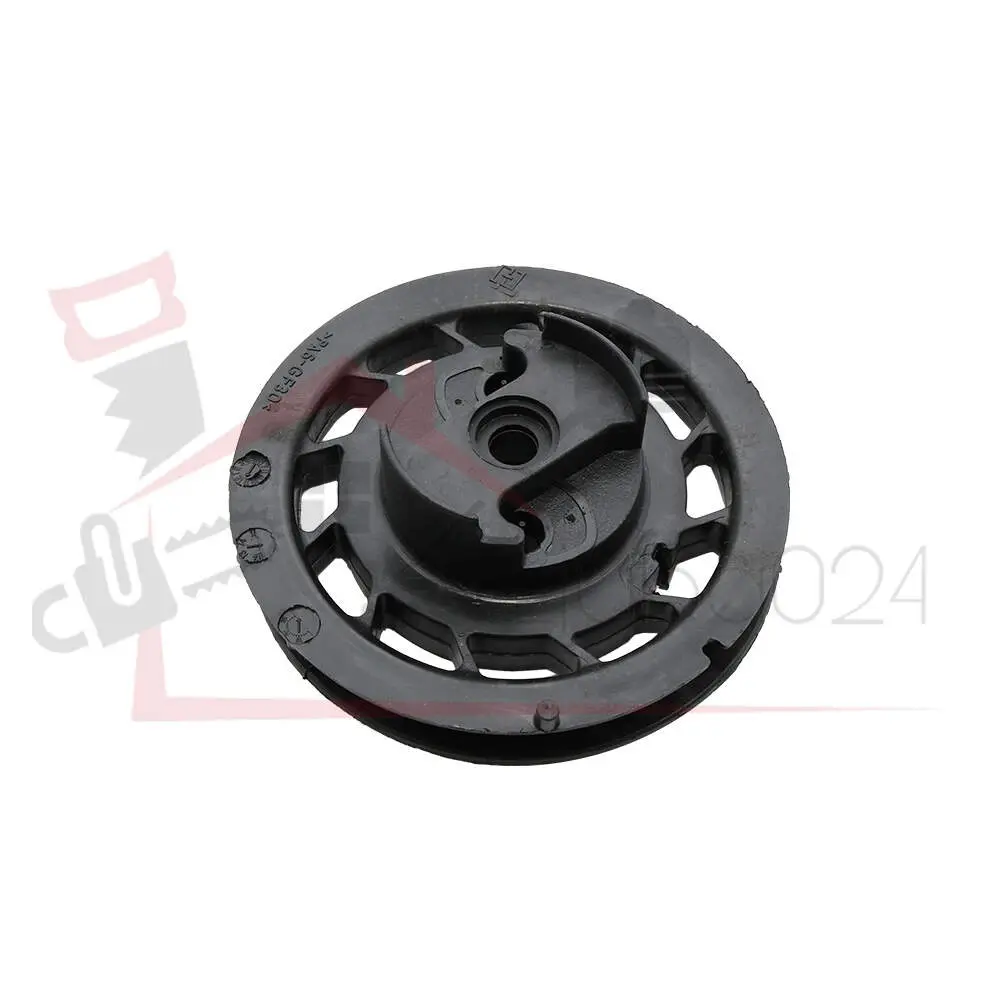 Kotur kanapa B&S novi tip 116 mm