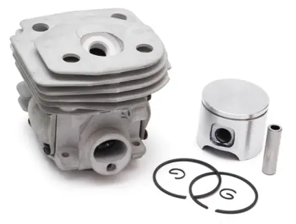 Cilindar sa klipom fi 47 H 357/359