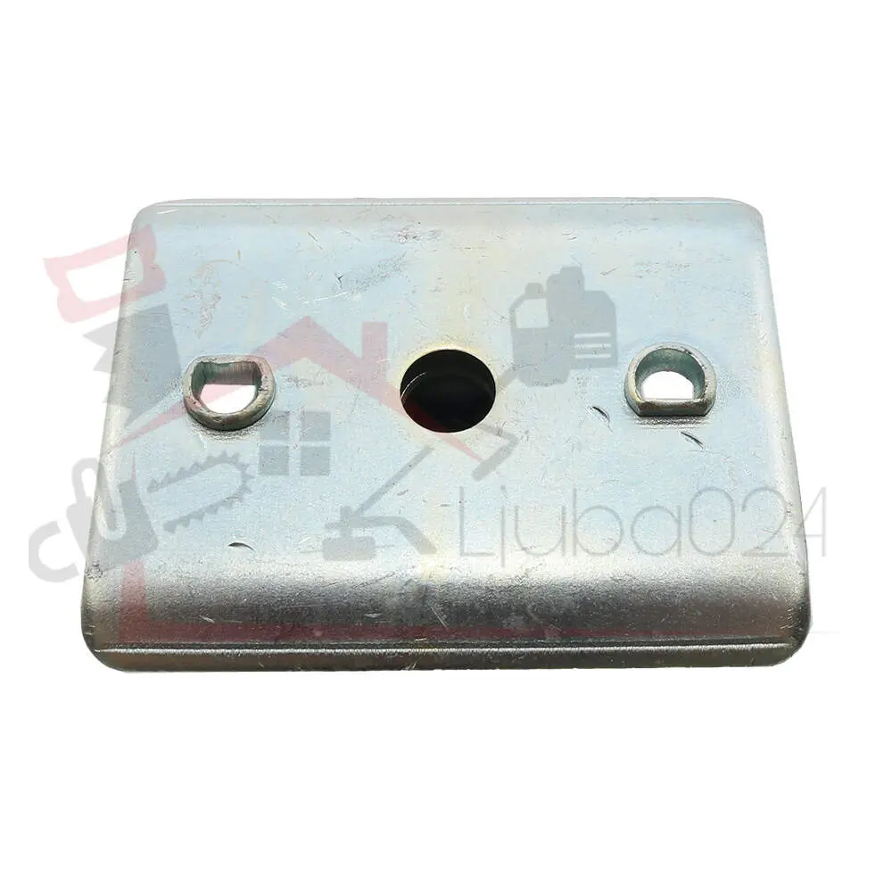 Nosač noža TH46PS THORP