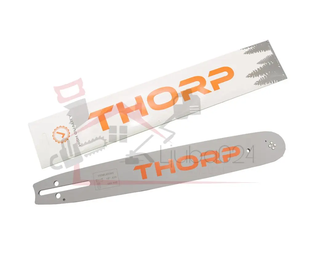 ES-027 Vodilica 38 cm 325 1.3 32 z