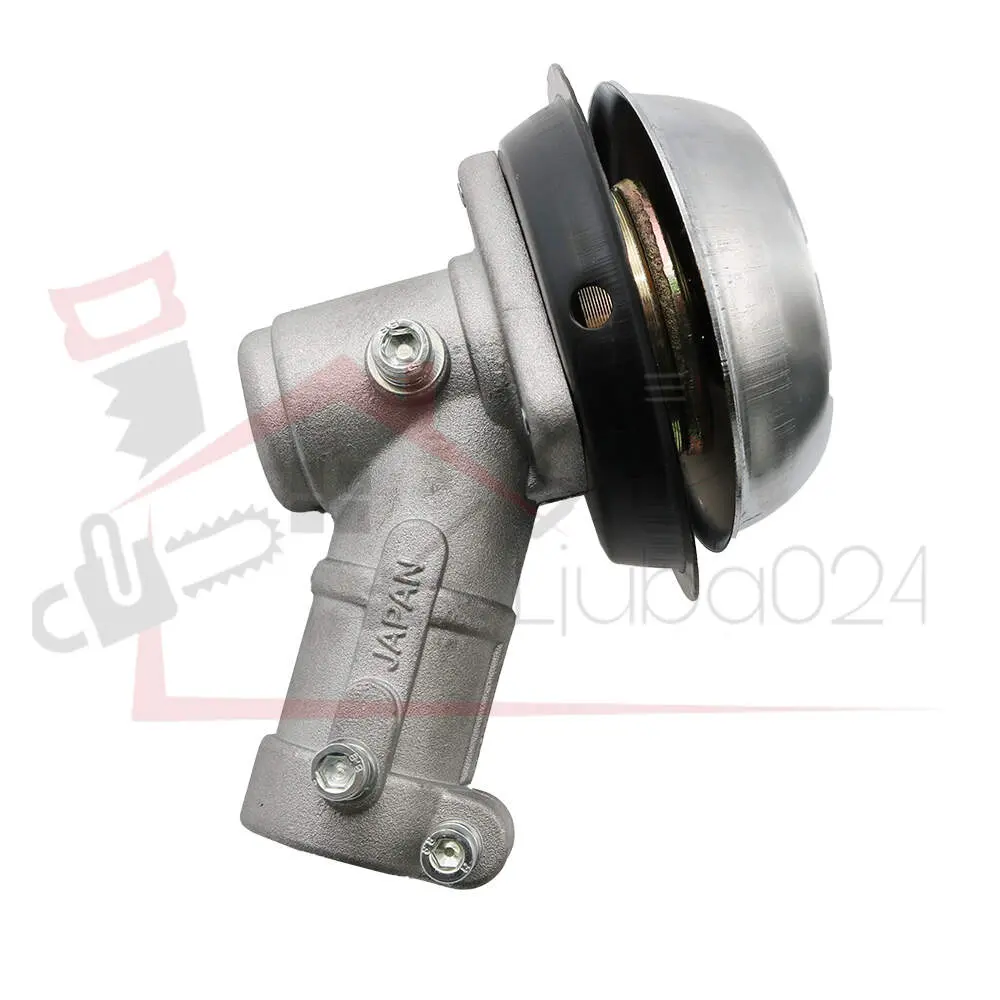 Glava prenosa za trimer 28/7