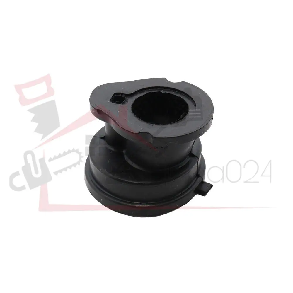 KRIMER CREVO S 017 018 170 180