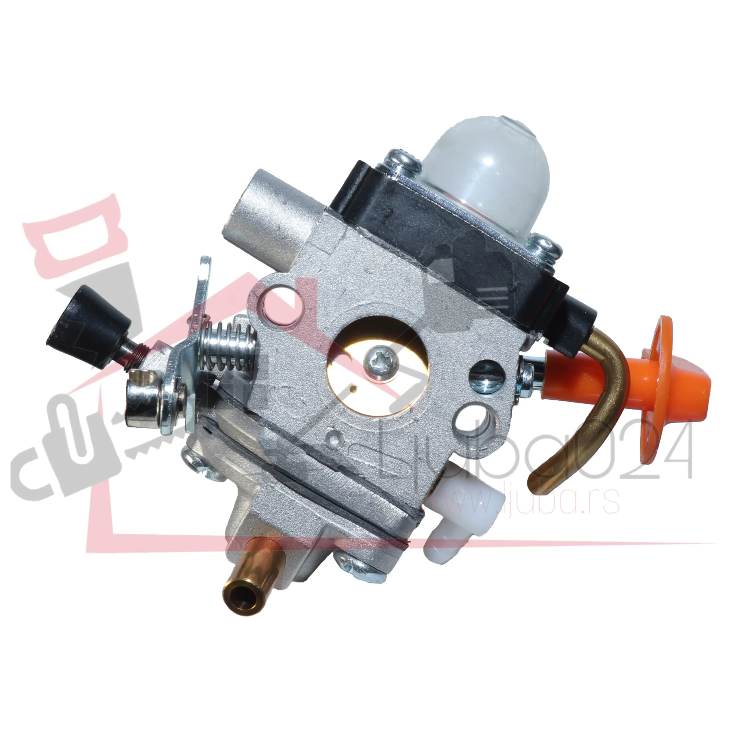 Karburator za trimer FS 90 100 110 mh