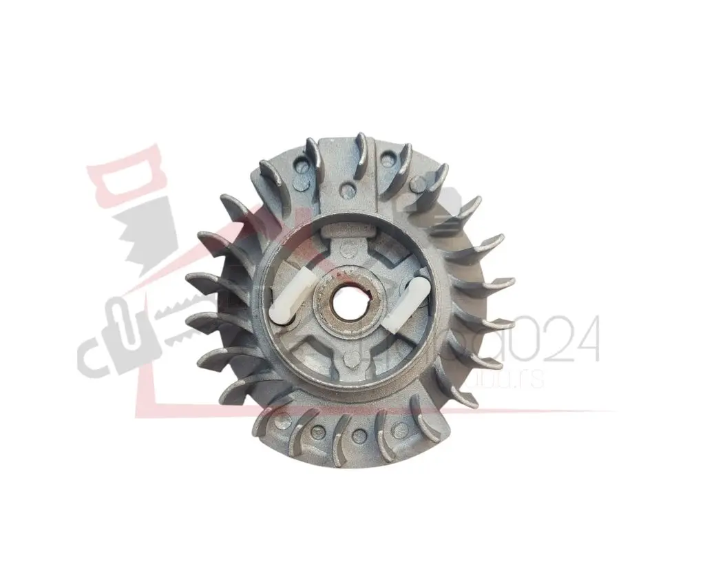 MAGNET TESTERE 4500 SA PVC CAPAMA MAGNET TESTERE 4500 SA PVC CAPAMA