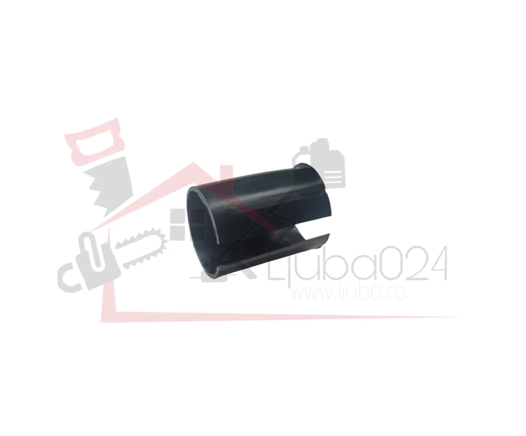 adapter caura