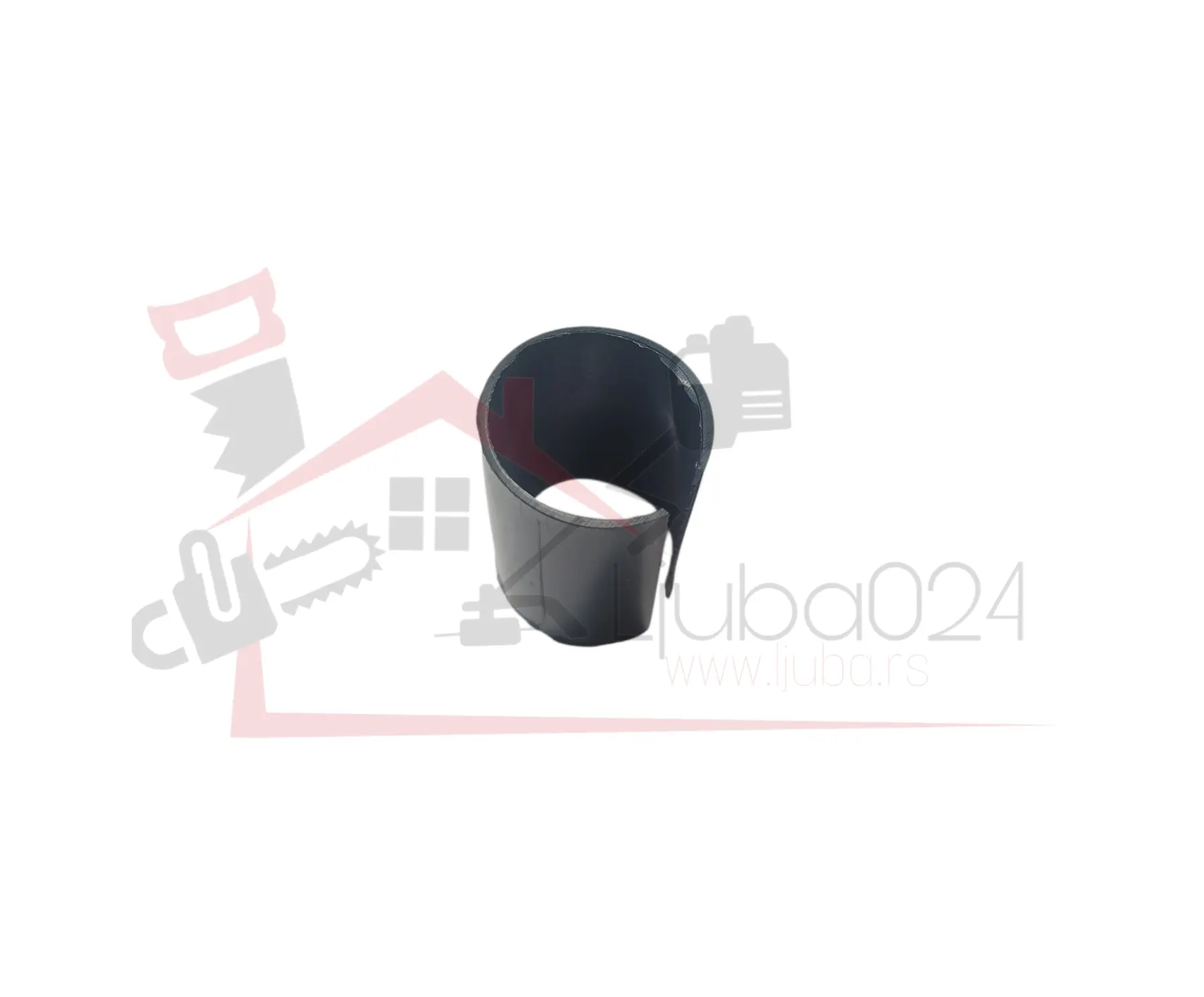 adapter caura