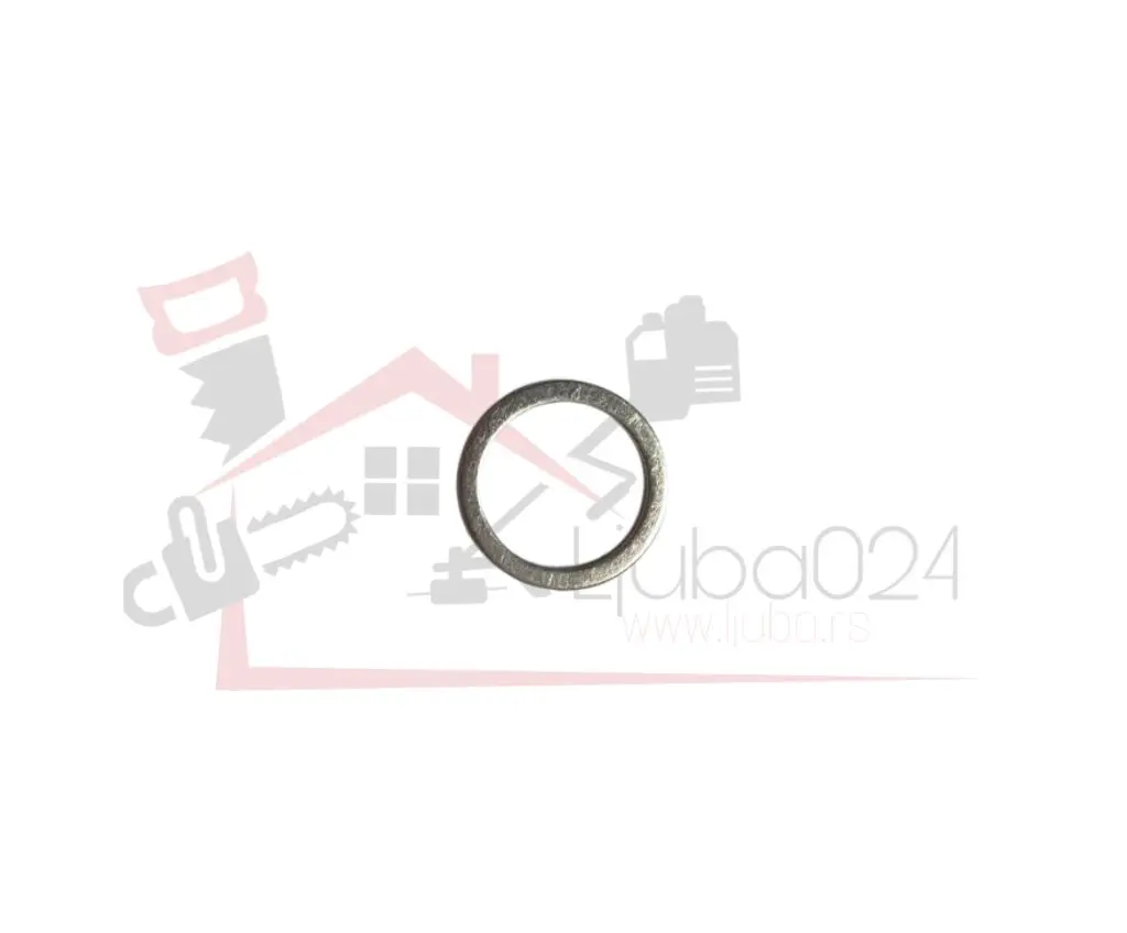 adapter
