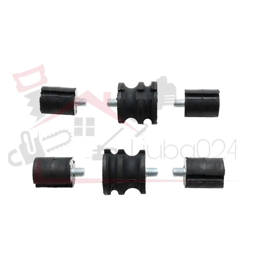 Amortizeri H 61 stari tip 66 266 set