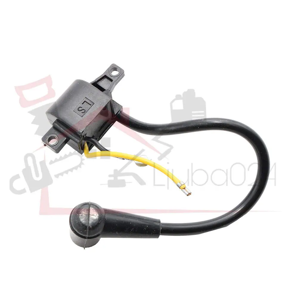 Bobina H 61 266 Jonsered 630