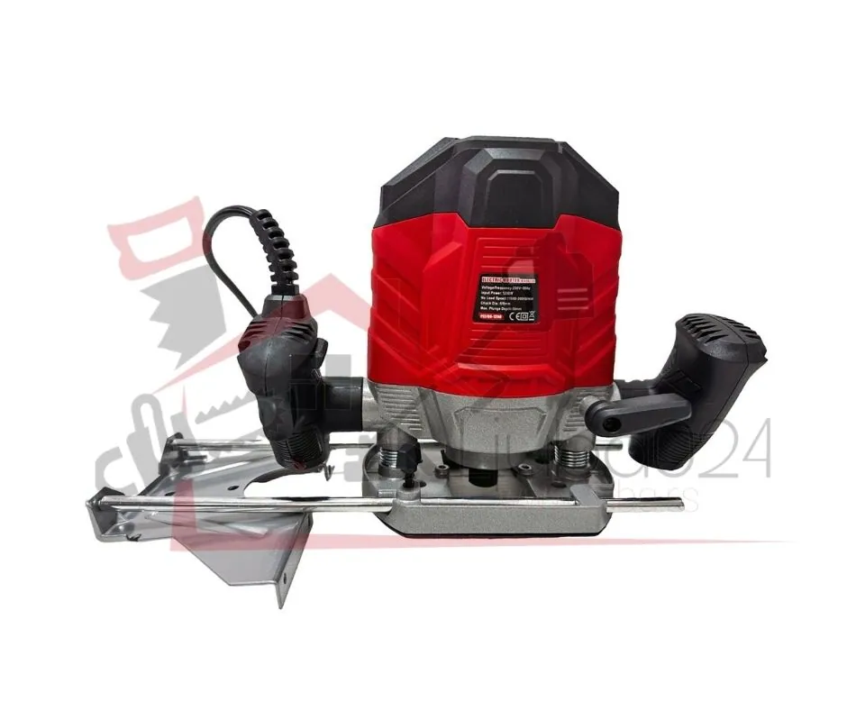 Glodalica za drvo 1200 W Prolinetech