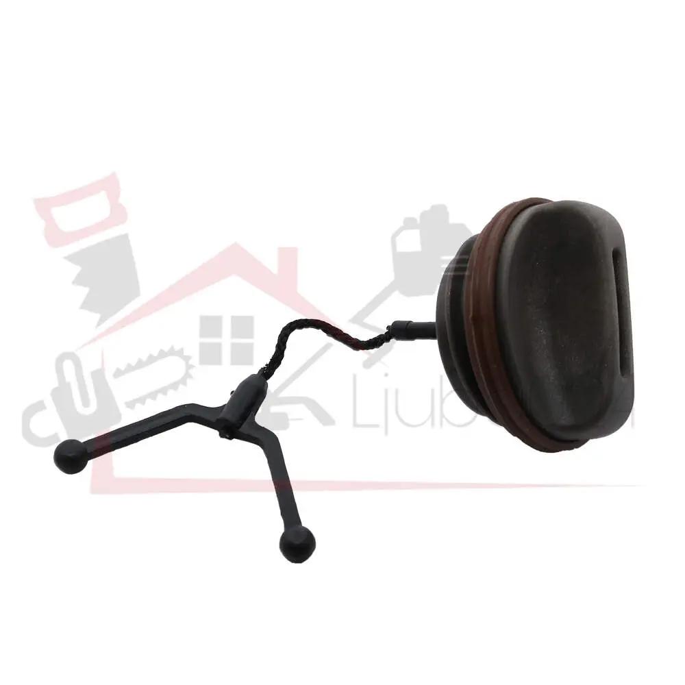 HE0048 Čep goriva H 340 350 359 365 ulja H 365 372