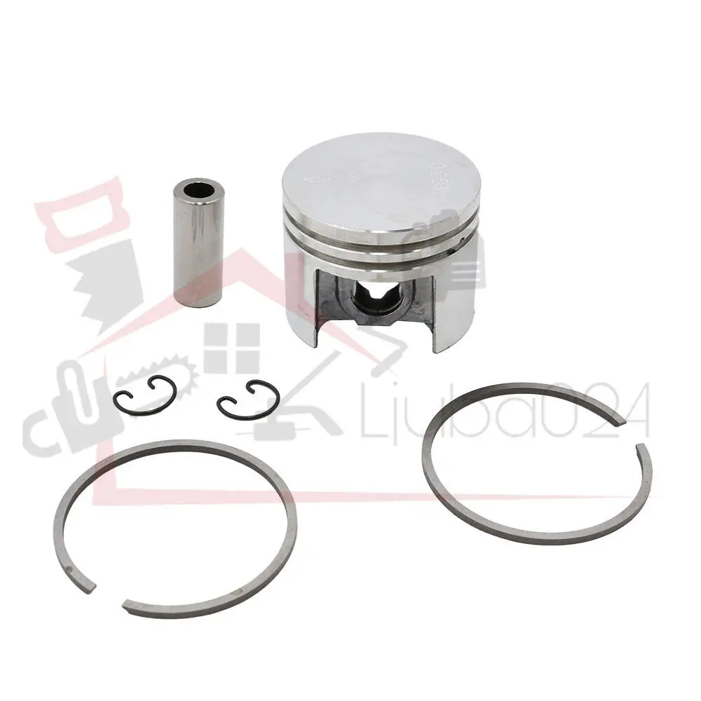 Klip fi 38 mm bolcna 10 mm S 018 180 AIP