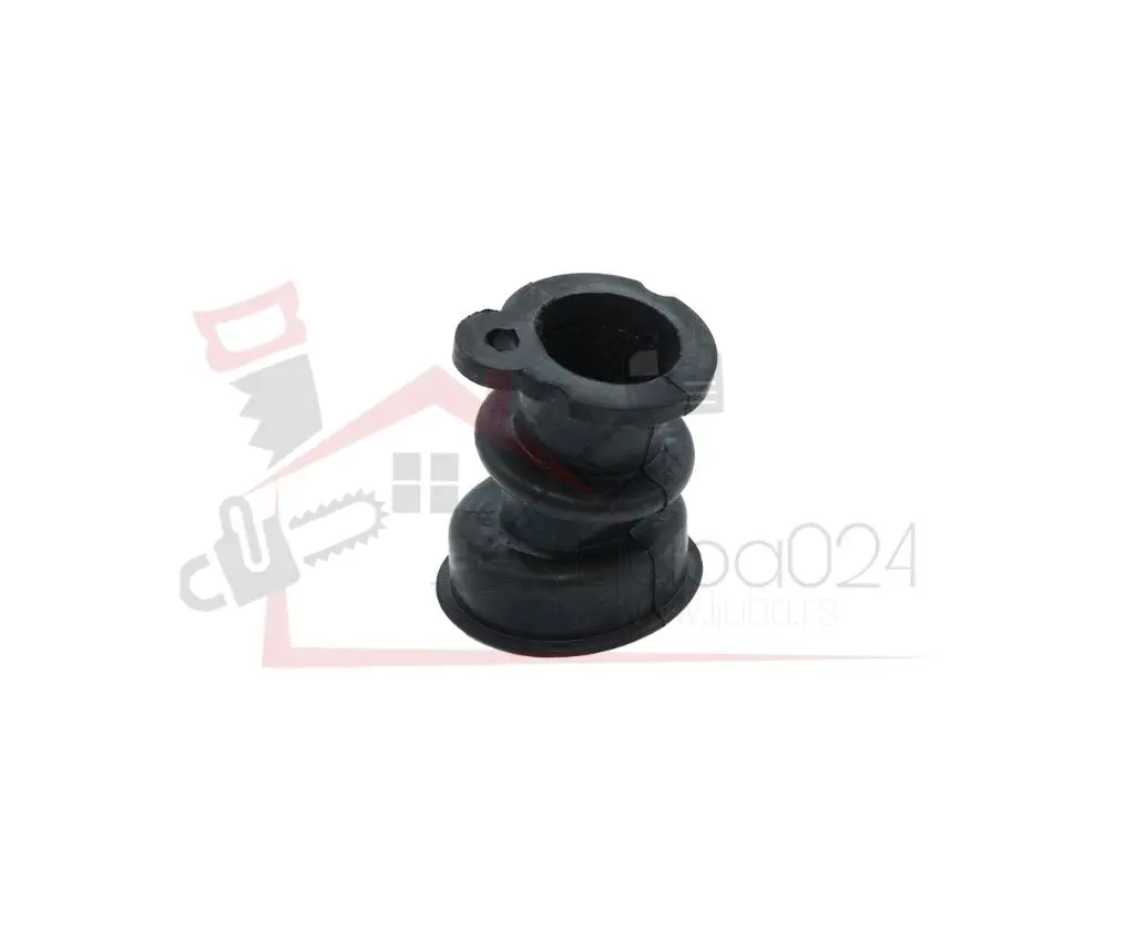 Krimer crevo S 021 023 025 MS 210 230 250