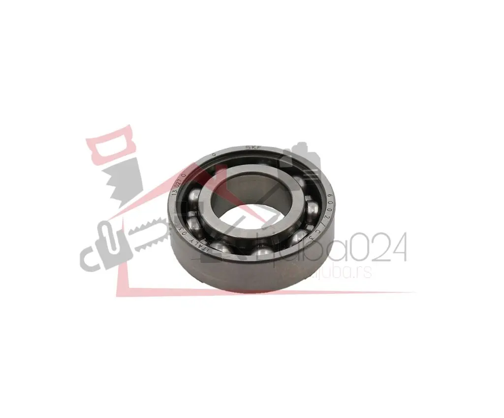 Ležaj radilice STIHL 017 018 SKF 6002