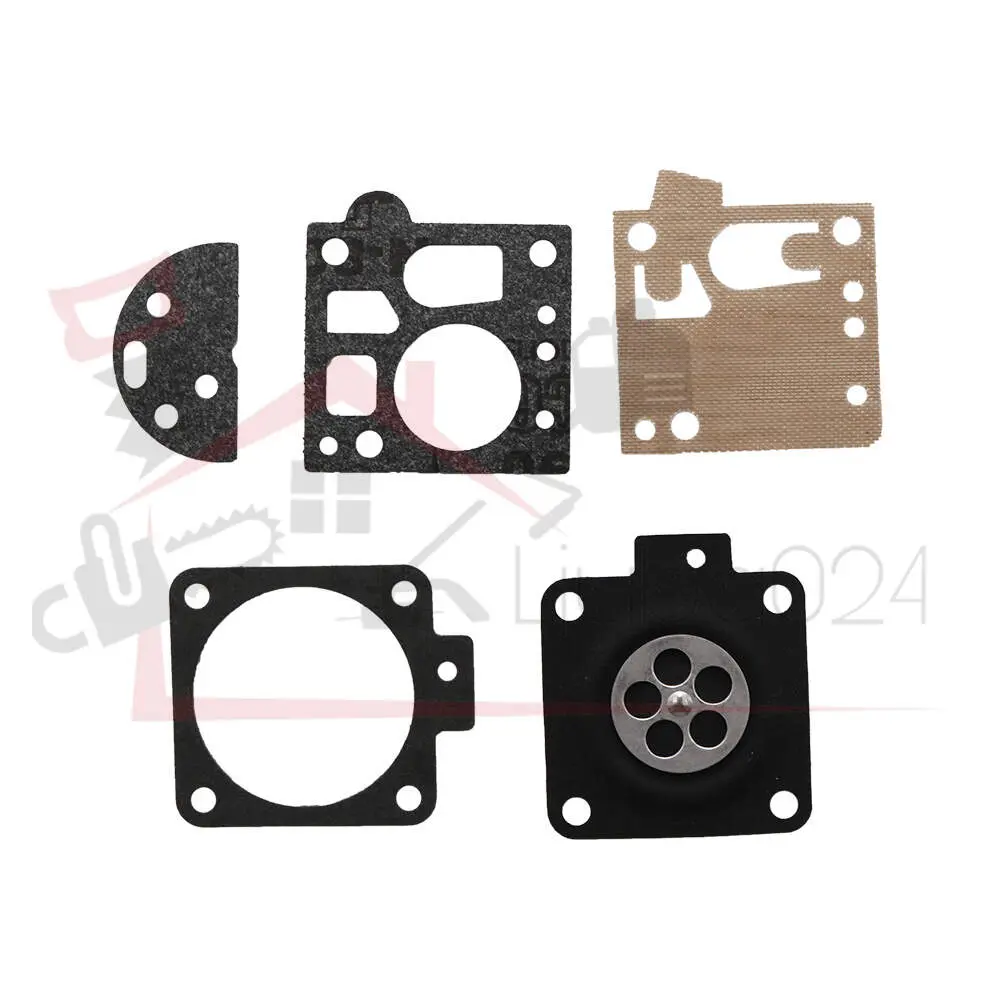 Membrane 18078 set S 038 USA