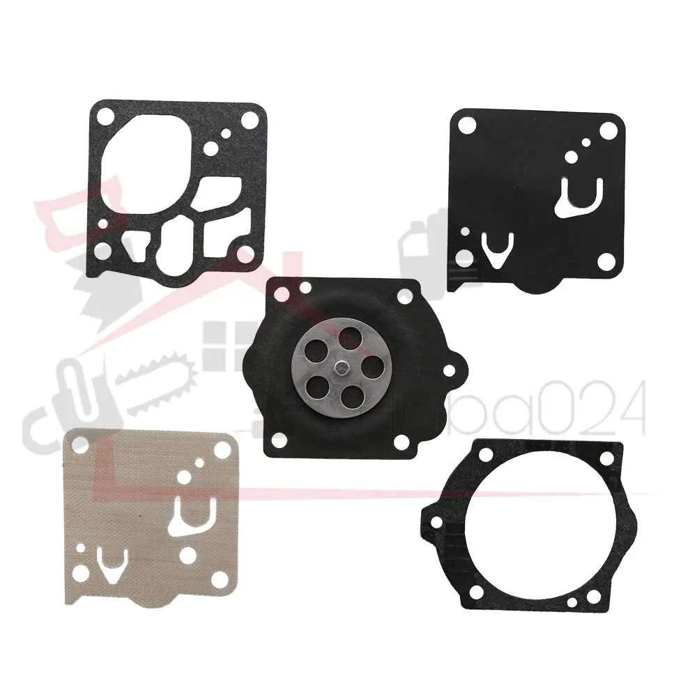 Membrane 18134 set S 064 066 USA