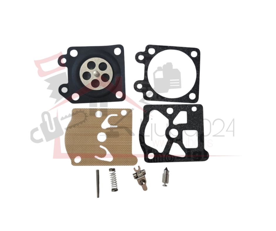 membrane testera 4500 demon sa iglicama membrane testera 4500 demon sa iglicama