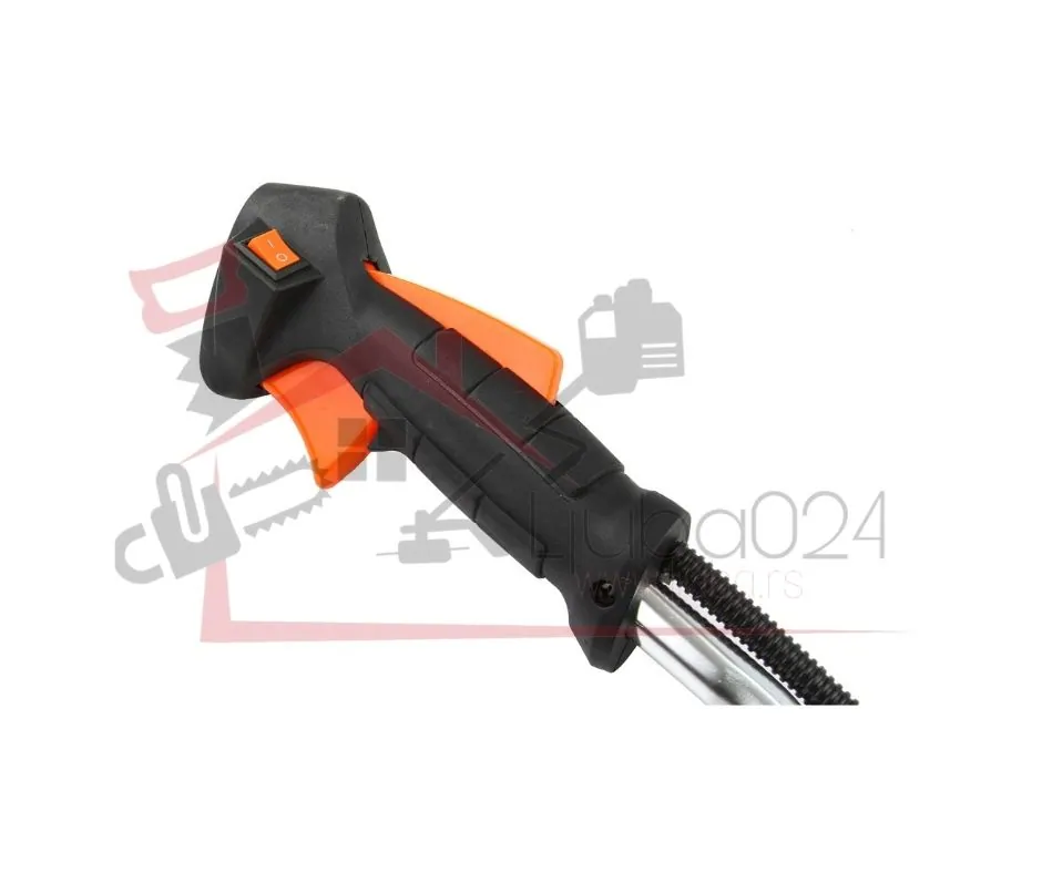 rucica gasa za trimer demon rq580