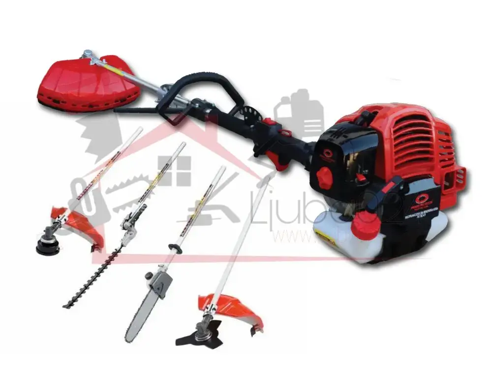 trimer multifunkcionalni prolinetech