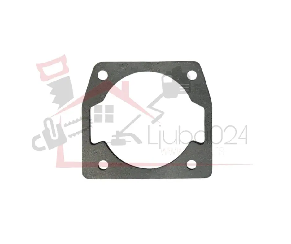 zaptivač cilindra 4500