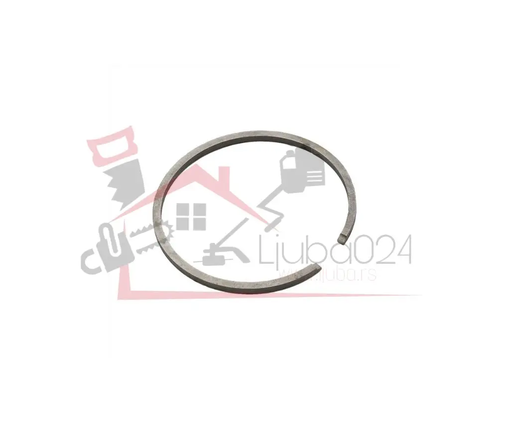 Karika 48x1,2 mm AIP