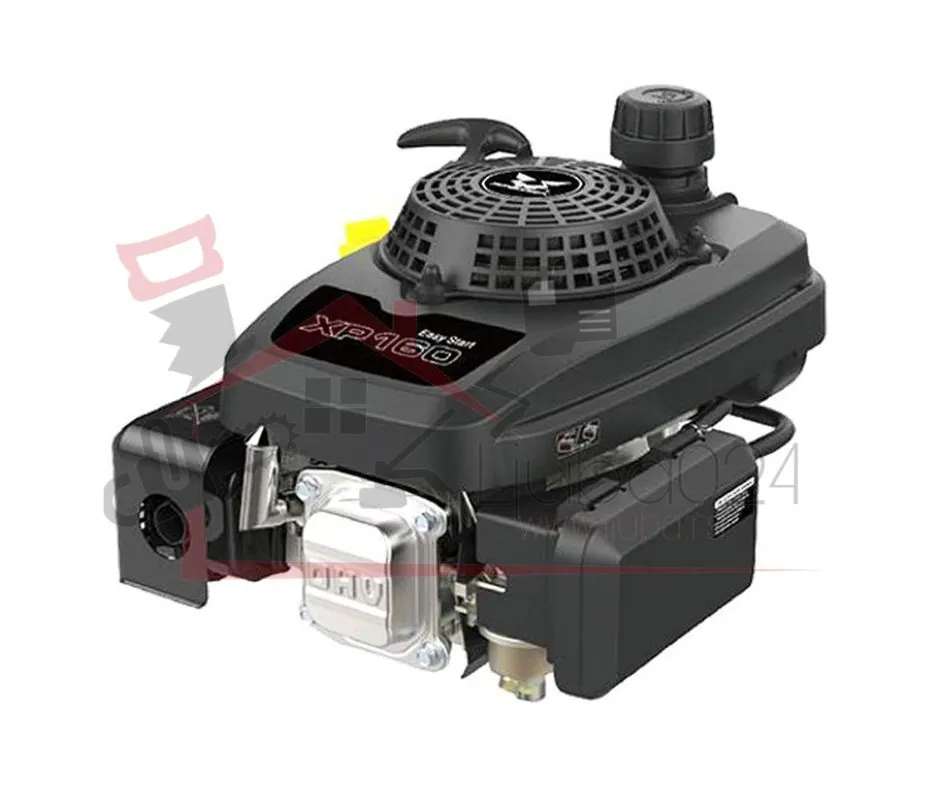 Motor za kosilicu 160