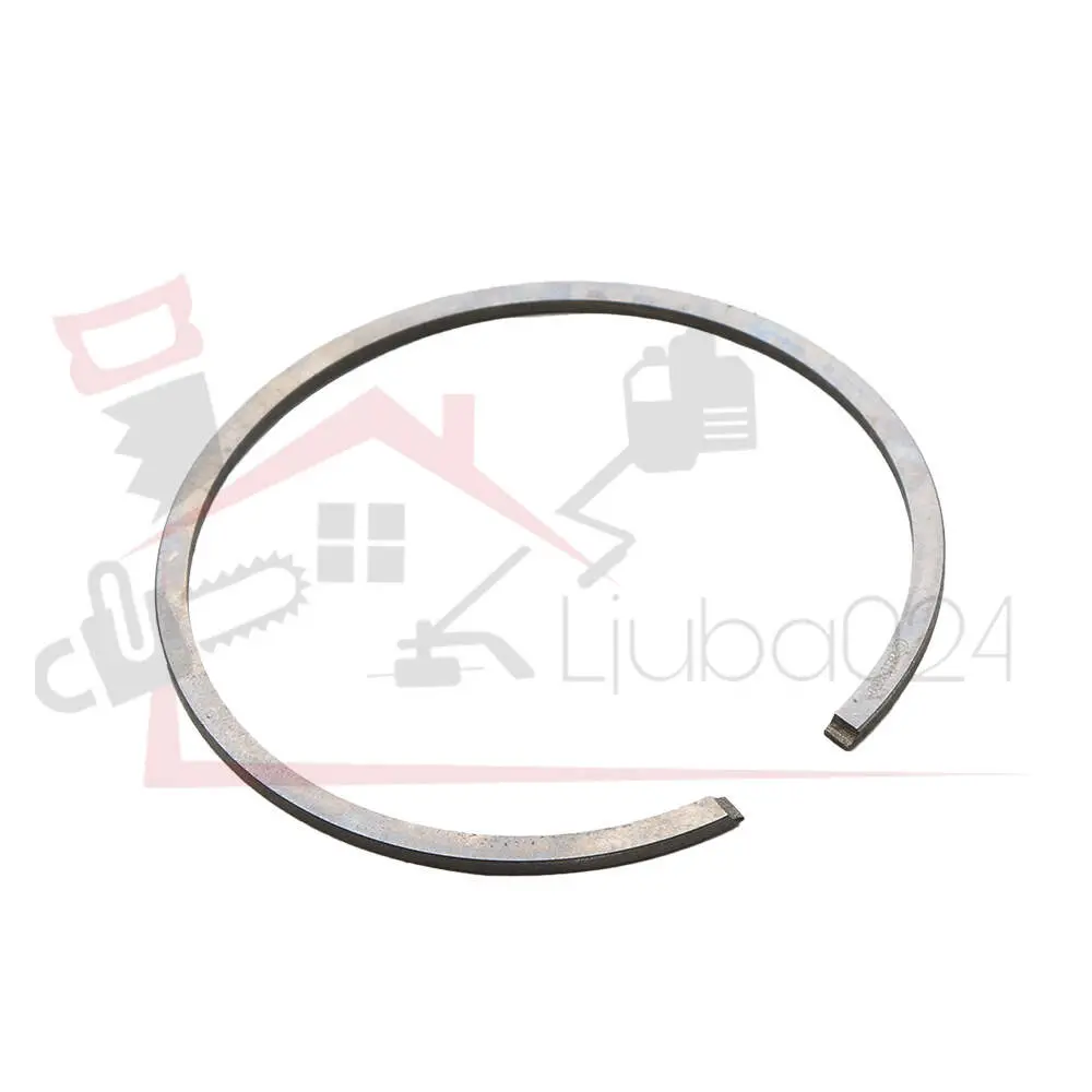 karika 45x1.2 caber