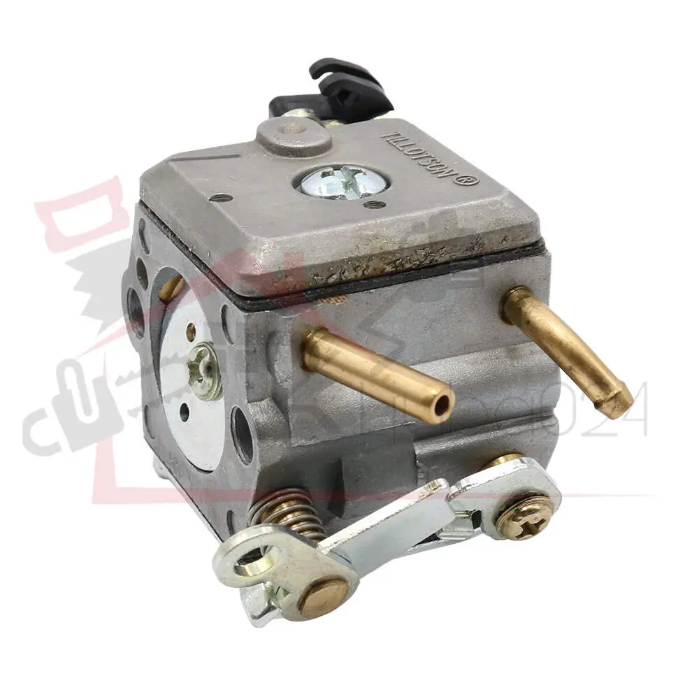 Karburator H 365 372 Tillotson